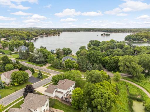 3055 Knollridge Drive NW, Prior Lake, MN 55372
