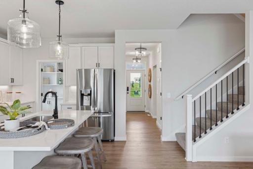 9631 46th Street NE, Saint Michael, MN 55376