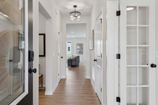 9631 46th Street NE, Saint Michael, MN 55376