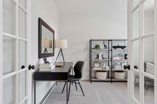 9631 46th Street NE, Saint Michael, MN 55376