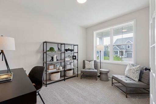 9631 46th Street NE, Saint Michael, MN 55376