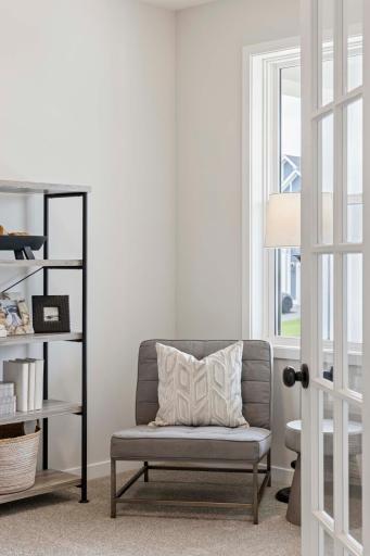 9631 46th Street NE, Saint Michael, MN 55376