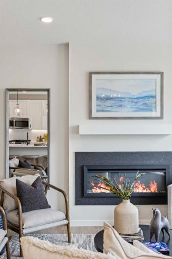 9631 46th Street NE, Saint Michael, MN 55376