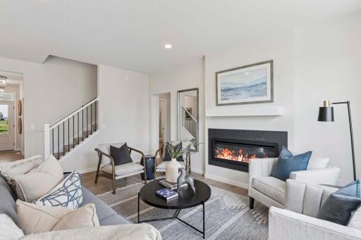 9631 46th Street NE, Saint Michael, MN 55376