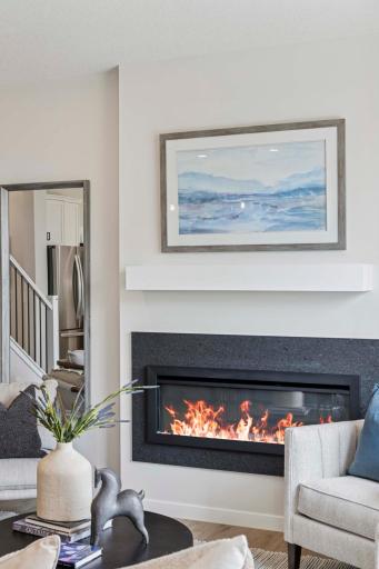 9631 46th Street NE, Saint Michael, MN 55376