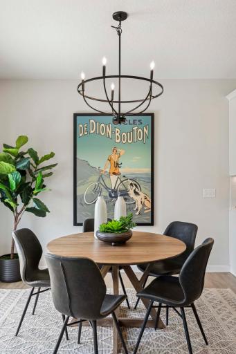 9631 46th Street NE, Saint Michael, MN 55376