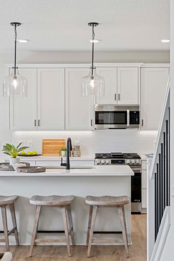 9631 46th Street NE, Saint Michael, MN 55376