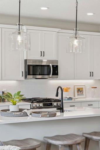 9631 46th Street NE, Saint Michael, MN 55376