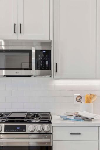 9631 46th Street NE, Saint Michael, MN 55376