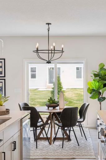 9631 46th Street NE, Saint Michael, MN 55376