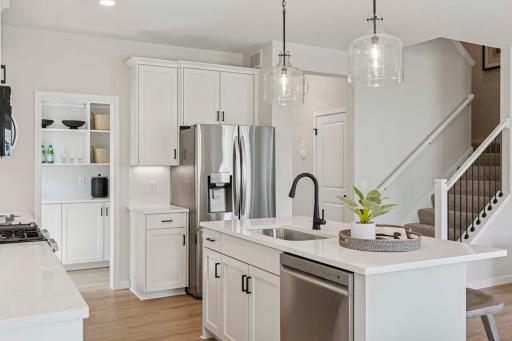 9631 46th Street NE, Saint Michael, MN 55376