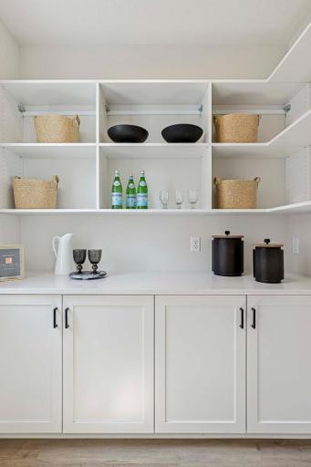 9631 46th Street NE, Saint Michael, MN 55376