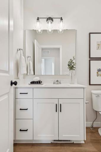 9631 46th Street NE, Saint Michael, MN 55376