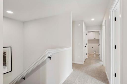 9631 46th Street NE, Saint Michael, MN 55376