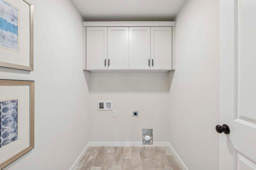 9631 46th Street NE, Saint Michael, MN 55376