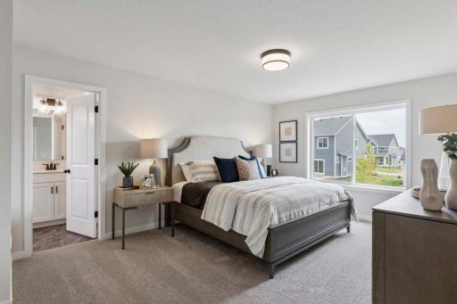 9631 46th Street NE, Saint Michael, MN 55376