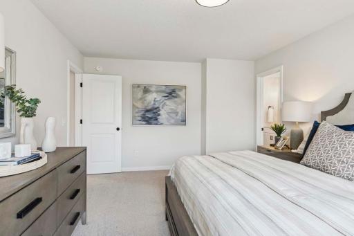 9631 46th Street NE, Saint Michael, MN 55376