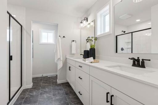 9631 46th Street NE, Saint Michael, MN 55376