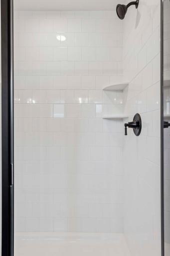 9631 46th Street NE, Saint Michael, MN 55376