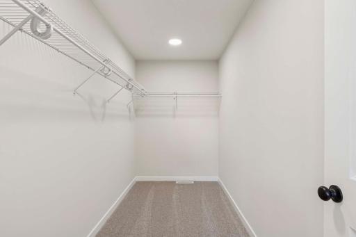 9631 46th Street NE, Saint Michael, MN 55376