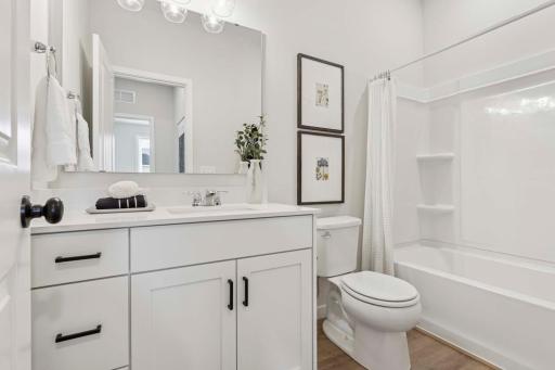 9631 46th Street NE, Saint Michael, MN 55376