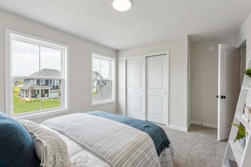 9631 46th Street NE, Saint Michael, MN 55376