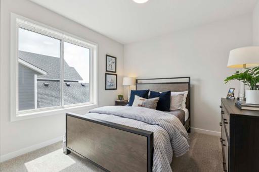 9631 46th Street NE, Saint Michael, MN 55376