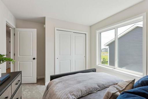 9631 46th Street NE, Saint Michael, MN 55376