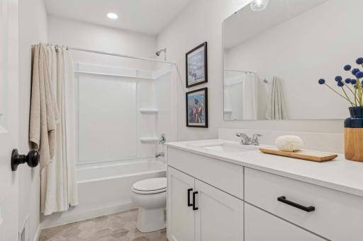 9631 46th Street NE, Saint Michael, MN 55376