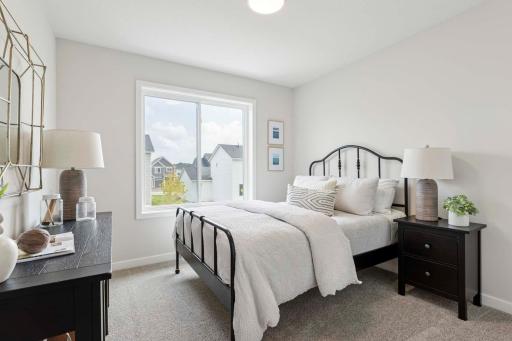 9631 46th Street NE, Saint Michael, MN 55376