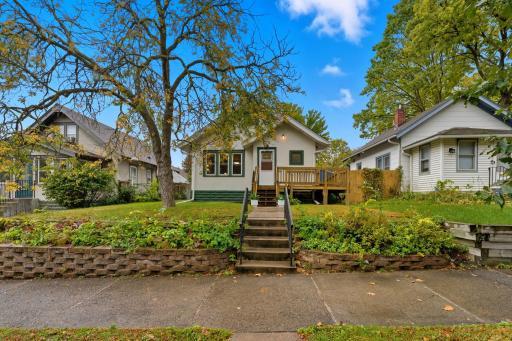 3712 18th Avenue S, Minneapolis, MN 55407