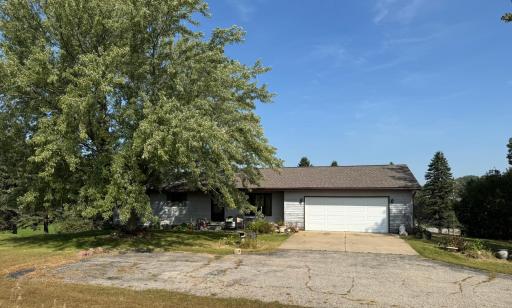 145 7th Street SE, Oronoco, MN 55960