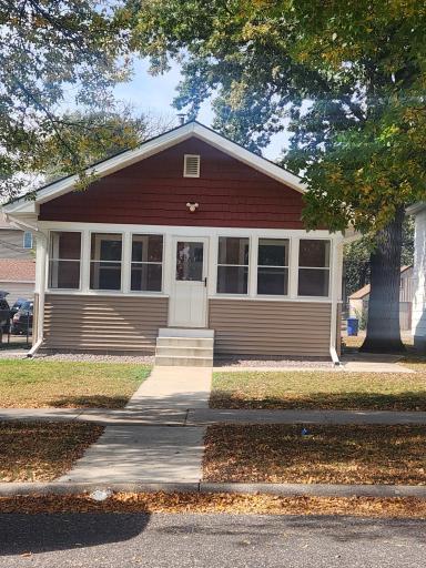 921 7th Avenue S, Saint Cloud, MN 56301