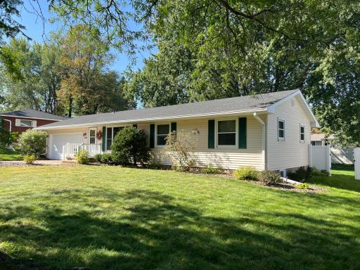1335 Oak Street, River Falls, WI 54022