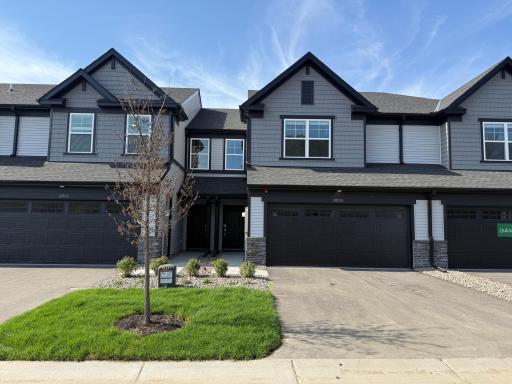 10513 Harbor Lane N, Maple Grove, MN 55369