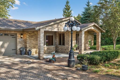 6295 144th Avenue NW, Anoka, MN 55303
