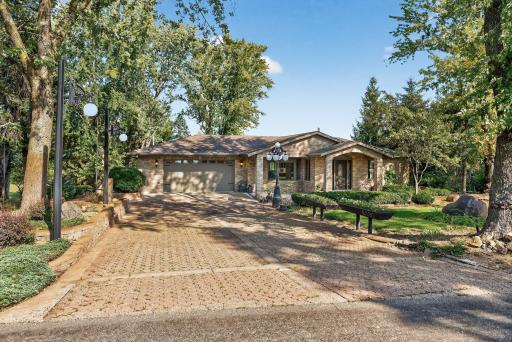 6295 144th Avenue NW, Anoka, MN 55303