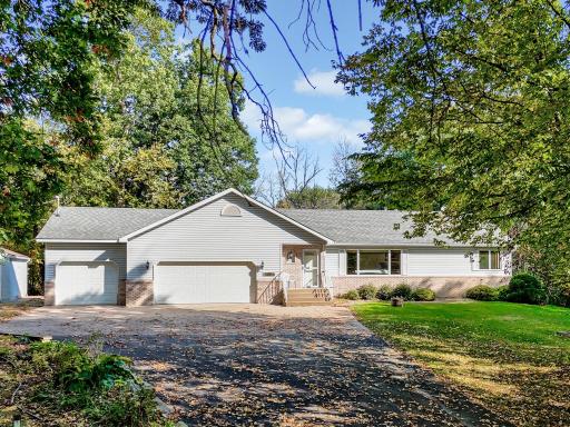12316 288th Street, Lindstrom, MN 55045