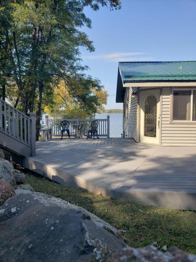 13021 Sunset Trail, Pine City, MN 55063
