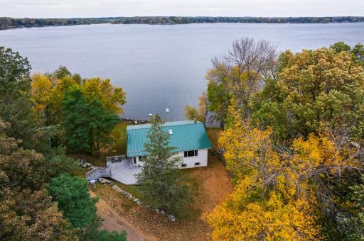 13021 Sunset Trail, Pine City, MN 55063