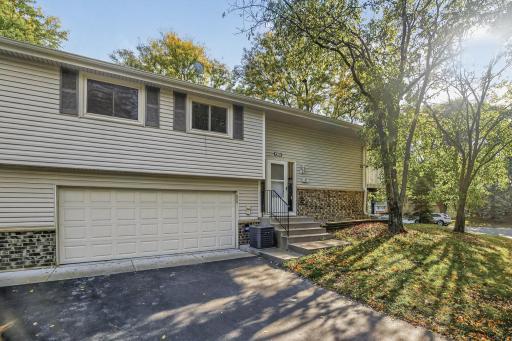 1243 Timbershore Lane, Saint Paul, MN 55123