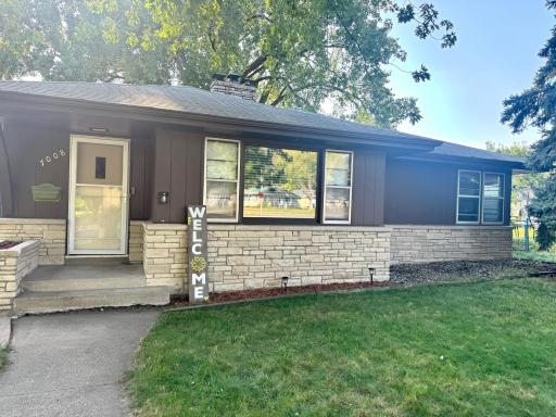 7008 S 17th Avenue S, Minneapolis, MN 55423
