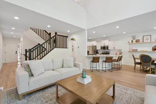 3612 Fox Tail Trail NW, Prior Lake, MN 55372