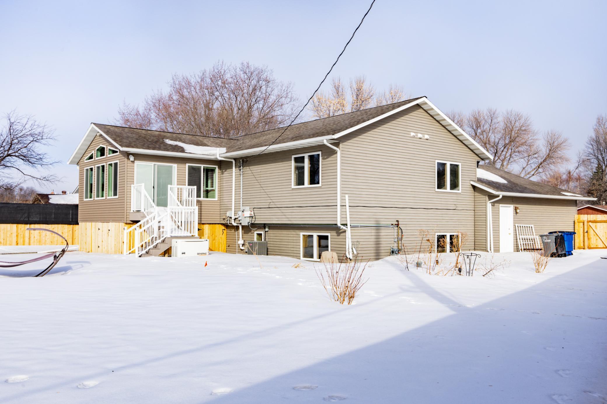 429-59.jpg