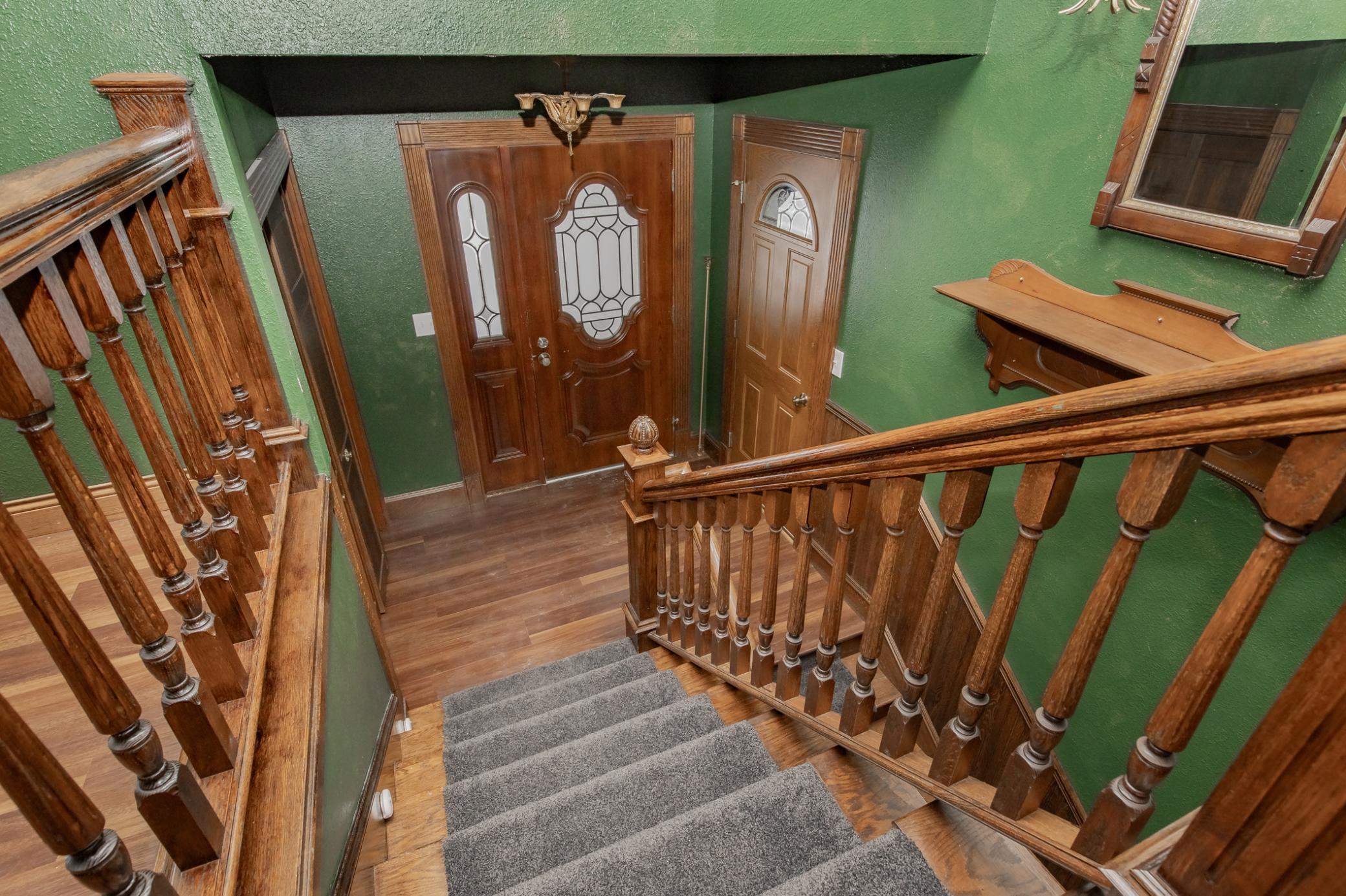 429-16.jpg