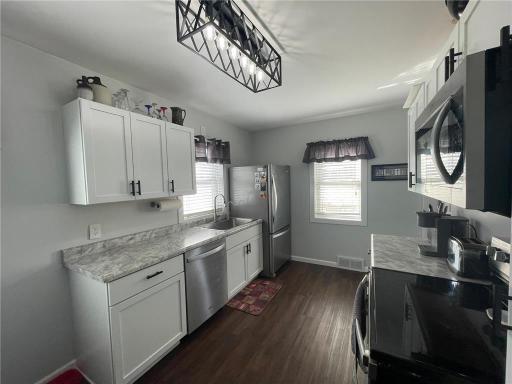 755 Chestnut Street, Dawson, MN 56232