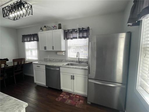 755 Chestnut Street, Dawson, MN 56232