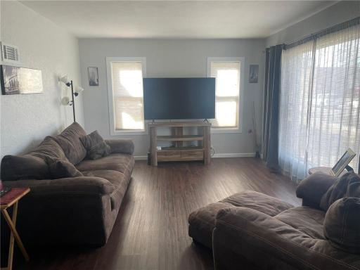 755 Chestnut Street, Dawson, MN 56232