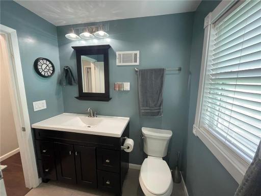 755 Chestnut Street, Dawson, MN 56232