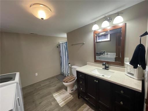 755 Chestnut Street, Dawson, MN 56232